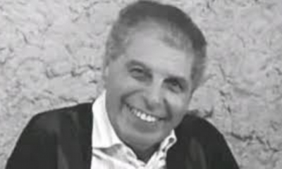 وداعا نور الدين بن عيّاد:  "الرادار" يرحل بلا إشعار !