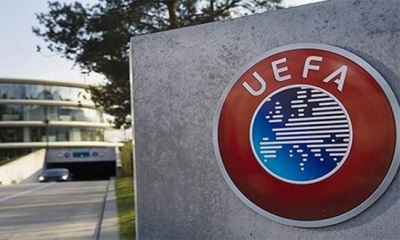 ويفا" يُقرر زيادة العائدات المالية للأندية غير المشاركة في مسابقاته