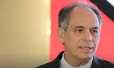 وزير التعليم العالي:الإنطلاق قريبا في إنجاز مباني جديدة لعدد من مؤسسات التعليم العالي في قفصة