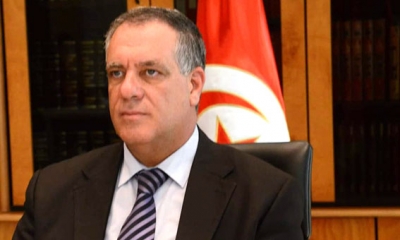 غازي الشواشي لـ«المغرب»: «فضلنا عدم التحرك يوم 17 ديسمبر حتى لا نتهم بإفساد الانتخابات ونطمح إلى تحرك ضخم يوم 14 جانفي»
