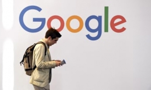 شركة “Google”، تطلق خدمتها لحسابات الشركات على Gmail مقابل 30 دولارا