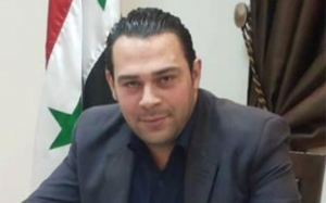 الكاتب والمحلل السياسي السوري محمد نادر العمري لـ«المغرب»:   «النتائج السياسية للقمة الثلاثية حول سوريا ترجمة للتطورات الميدانية»