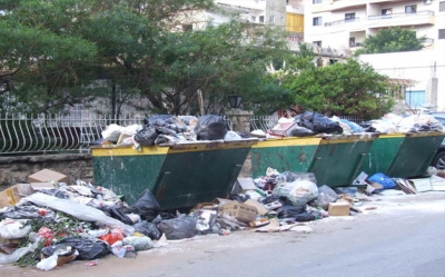 بسبب التقصير : وزارة الشؤون المحلّية و البيئة تقيل الممثل الجهوي لوكالة التصرف في النفايات بنابل