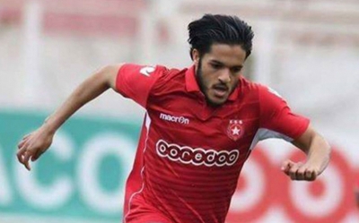 النجم الساحلي:  عروض جديدة لـ«كشريدة» واليوم انطلاق بيع التذاكر
