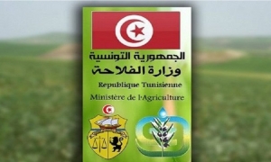 وزارة الفلاحة توصي بتوخي الحذر
