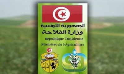 وزارة الفلاحة توصي بتوخي الحذر