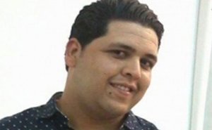 أربع سنوات مرّت على قتل الأمني محمد علي الشرعبي:  حكم بالإعدام على المتهمين «سيترجم» كسابقيه إلى مؤبد
