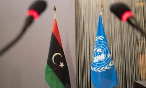 ليبيا: الأمم المتحدة تحث مجلس النواب على إيجاد الإطار التشريعي للانتخابات