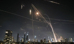 الوعد الصادق 3 