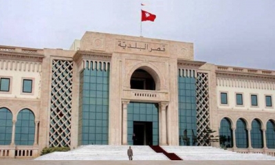 بلدية تونس: دعوة أصحاب المقاهي والمطاعم ومحلات المرطبات إلى الالتزام بهذه الإجراءات