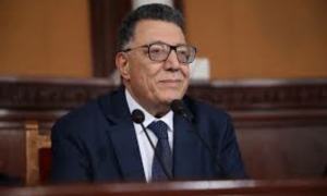تمكين وسائل الإعلام العمومي والخاص والصحافة الأجنبية المعتمدة بتونس، من تغطية أشغال البرلمان بداية من غد الأربعاء