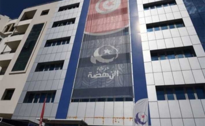 تعددت المبادرات لتجاوز أزمة النهضة: شعار الوحدة والتناقضات الحادة