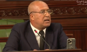 عبد القادر بن زينب