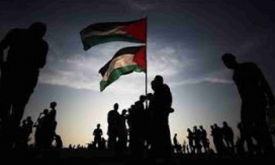 هل تقترب " دولة الإحتلال " من تحولات داخلية !؟ (3 )