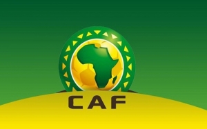 موعد سحب قرعة الدور ثمن النهائي مكرر لكأس الاتحاد الإفريقي