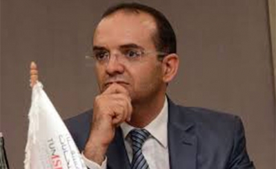 نائب رئيس هيئة الانتخابات فاروق بوعسكر لـ«المغرب»: تنقيح القانون الانتخابي -فقط- لن يحل المشكل وقد بات الوقت ضاغطا وهذه اقتراحات الهيئة...