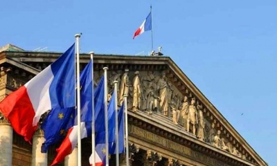 الحكومة الفرنسية تقرّ خطة لضبط المستفيدين زوراً من التقديمات الاجتماعية