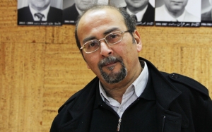 كاتب عام الجامعة العامة للتعليم العالي حسين بوجرة لـ«المغرب»:  وزير التعليم العالي سطا على البرنامج الإصلاحي التشاركي وحوّله إلى مشروع شخصي