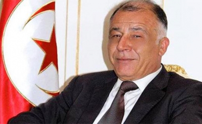 المترشح للانتخابات الرئاسية ناجي جلول لـ«المغرب» لابد من تعديل نظام الحكم الحالي