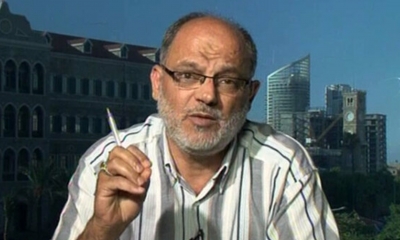 المحلل السياسي اللبناني قاسم قصير لـ" المغرب ": لبنان سيكون جزءاً من أي اتفاق إقليمي والتفاوض القوي يحتاج لداخل محصن