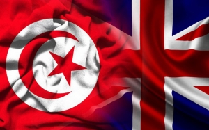 دعوات متواصلة لرفع تحجير السفر إلى تونس من بريطانيا