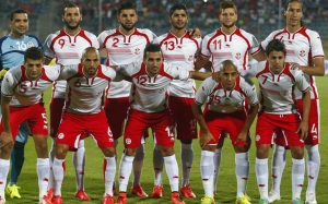 المنتخب الوطني:  غدا يكشف كاسبرجاك عن قائمته لمباراة ليبيريا