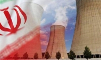 فزّاعة “الخطر النووي الإيراني