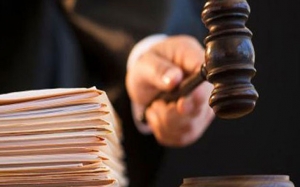 رسميا افتتاح محكمة الاستئناف بالقيروان