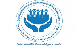 المنظمة الدولية لحماية أطفال المتوسط : 10 المائة فقط من الأولياء التونسيين يحاورون أبنائهم يوميا