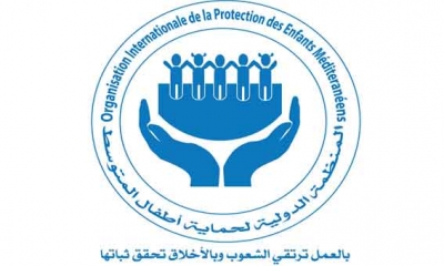 المنظمة الدولية لحماية أطفال المتوسط : 10 المائة فقط من الأولياء التونسيين يحاورون أبنائهم يوميا