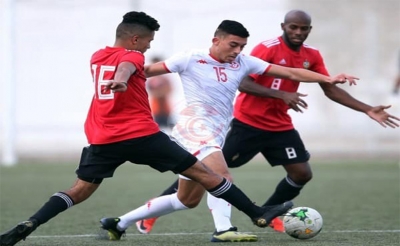 حصاد الدور الحاسم من تصفيات كأس افريقيا للاعبي المحليين: نسور قرطاج يجدّدون العهد مع «الشان» بعد 4 سنوات ومنتخب الطوغو يحقّق أبرز المفاجآت