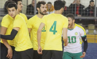 بطولة الأكابر: «القناوية» لا تعرف الهزيمة وبداية سيئة لضيفي الموسم