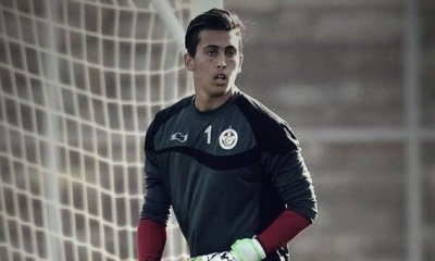 النادي الصفاقسي: دحمان يجدد عقده والعراقي يلتحق بالتمارين