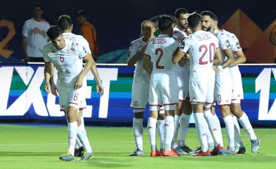 اليوم الثامن في كأس أمم إفريقيا: صراع «النسور» بين تونس ومالي..«الأسود» في امتحان» الأفيال» والعثرة ممنوعة في دربي «الأولاد» و«المحاربين»