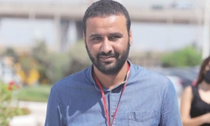 نقيب الصحفيين : الصحفي ليس فوق المحاسبة لكن يجب احترام القوانين