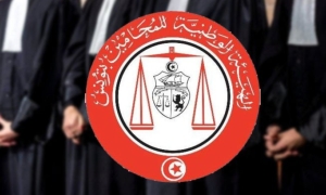 هيئة المحامين 