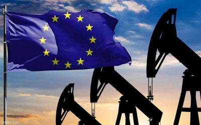 اجتماع أوروبي طارئ لتقييم مخاطر حرب غزة على النفط