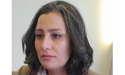 تواتر‭ ‬المعطيات‭ ‬عن‭ ‬أزمة‭ ‬محتملة‭ ‬في‭ ‬قطاع‭ ‬الصحة‭:‬  في‭ ‬خطر‭ ‬الصمت
