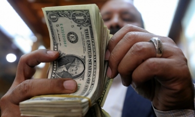 مصر تسدد سندات دولية بقيمة 3.5 مليار دولار