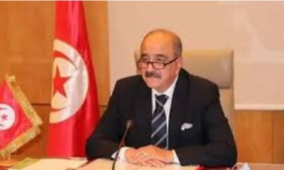 وزير الشؤون الخارجية والهجرة والتونسيين بالخارج:  استئناف التشاور بين تونس ومصر والحزائر بشان ليبيا