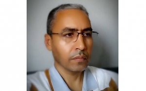أمين العلاقات الخارجية في حزب الإصلاح الموريتاني الحاج أحمد إجيجبي لـ « المغرب»: موريتانيا على أبواب اقتراع جديد يؤسس لمرحلة جديدة عبر حل مجلس الشيوخ