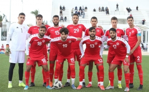 قرعة الدورة التأهيلية لكأس أمم إفريقيا 2021:  دربيات مغاربية مشوقة منتظرة