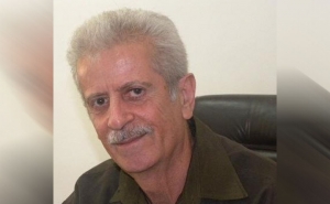 الكاتب والباحث الأردني محمد محفوظ جابر لـ «المغرب»: سوريا تسير إلى الأمام وجبهة المقاومة سوف تستمرّ في عرقلة تنفيذ «صفقة القرن»