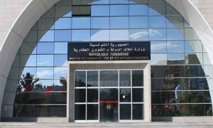 تأجيل النظر في قضية ودادية أعوان وإطارات وزارة أملاك الدولة والشؤون العقارية