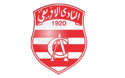 الرابطة تزيد في متاعب الافريقي