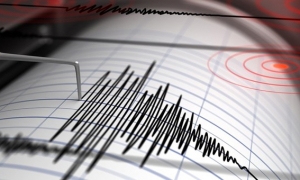 تركيا: زلزال بقوة 5.5 درجات يضرب أضنة