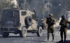 مقتل فلسطيني وإصابة آخرين في مداهمات لجيش  الاحتلال الإسرائيلي في الضفة الغربية