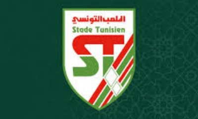 الملعب التونسي يرفض عرض العربي الكويتي