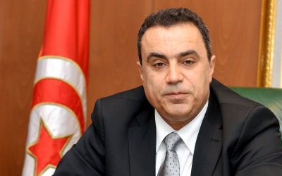 رئيس الحكومة الأسبق ورئيس حزب البديل التونسي المهدي جمعة لـ«المغرب»:  المهمّ ليس تنظيم الانتخابات البلدية بل ضرورة إنجاحها عبر توفير هذه الشروط..