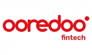 walletii by Ooredoo